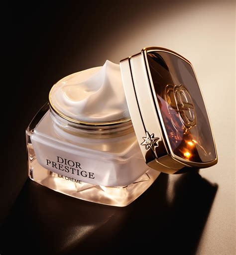 dior creame|dior cream for women.